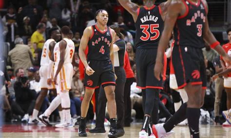 raptors odds|Dallas Mavericks vs. Toronto Raptors odds, tips and betting .